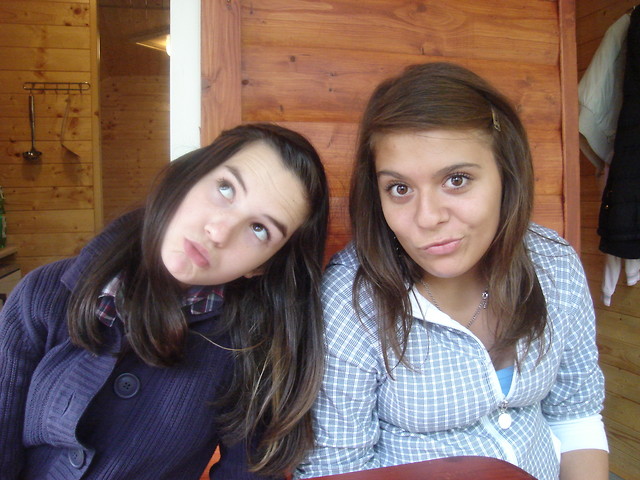Wpis iloveds