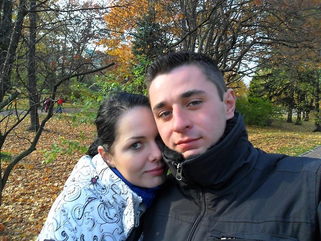 Wpis olmenek89