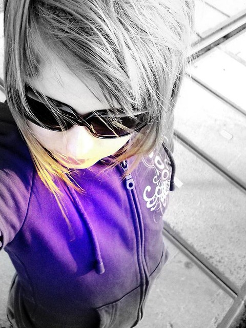 starocie.