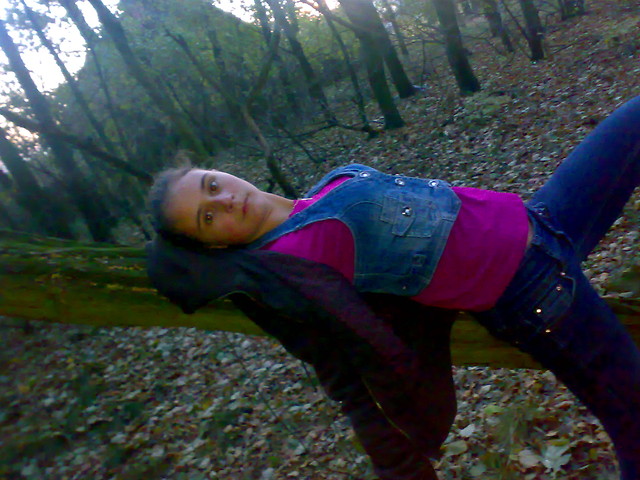 Hejj..