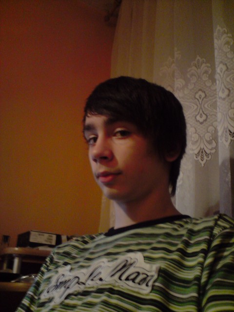 Wpis fenox