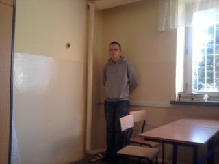 Wpis tomaszkoooo