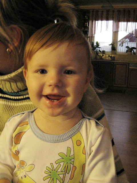 Oliwia