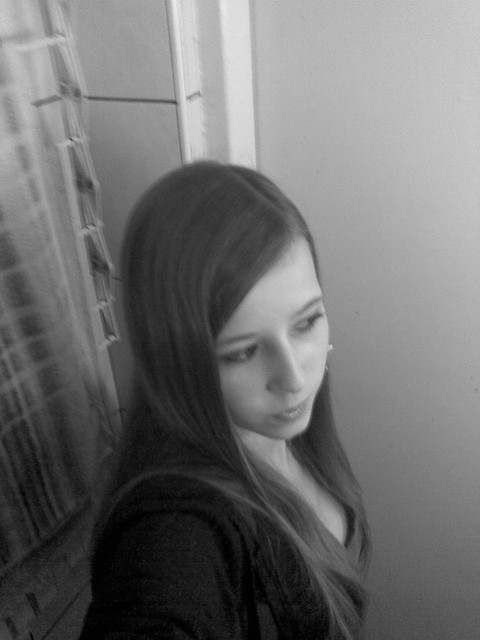 Wpis ilovemysister
