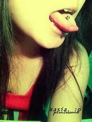 Wpis kasia1122765