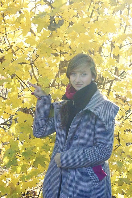 Wpis xdaisyxx
