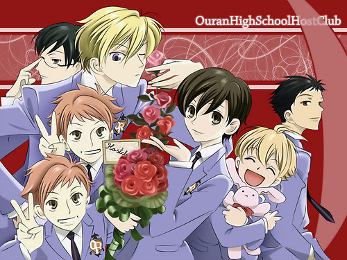 ouran.