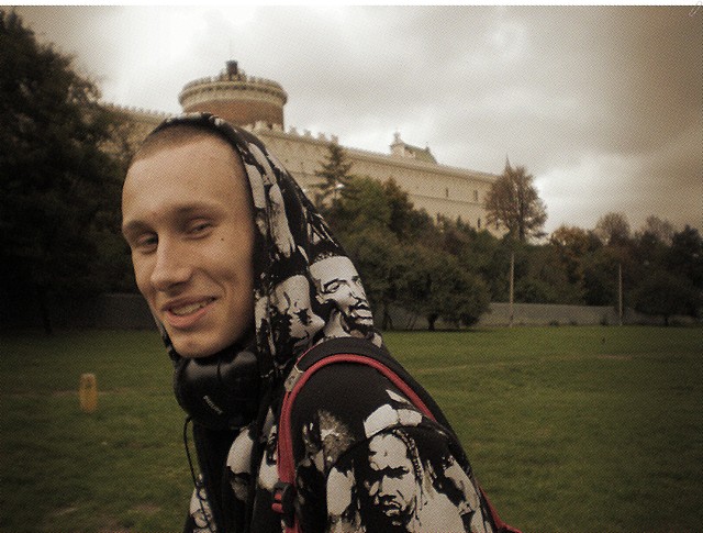 tyle byda w caym miecie!