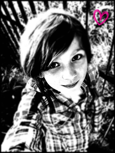 Wpis cuukiereczekk1