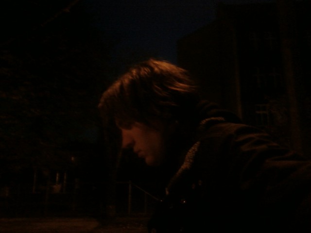 Powrt