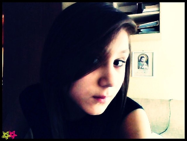 Emmm ., 