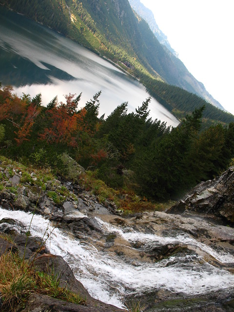Zakopane