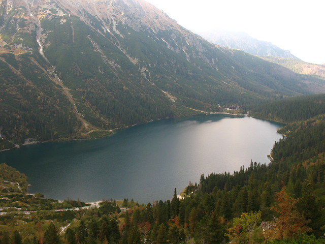 Zakopane
