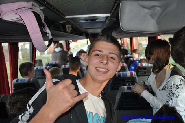 Wpis rafal2510
