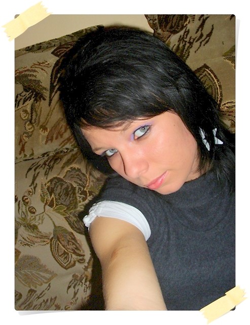 Wpis moniaaa002