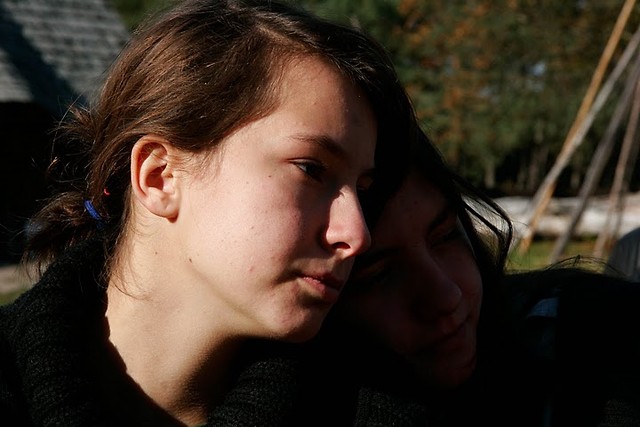 Wpis xnicniemuszex