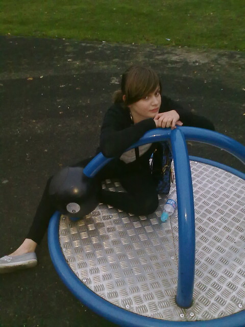 takie jakie :) 