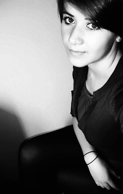 Wpis martynaa95