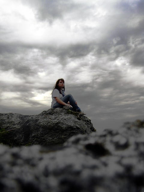 80. Marzin