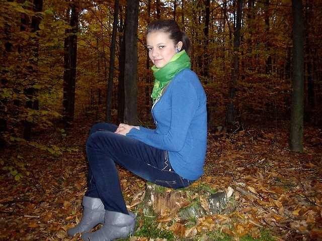 Wpis patrycja1235