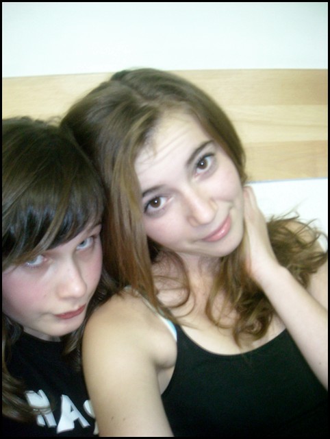 Wpis upijmysiemiloscia