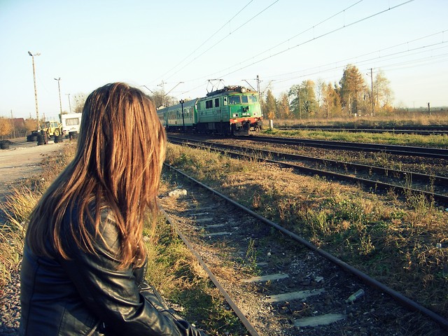 Wpis etharielowa
