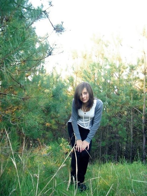Wpis joowiitaa