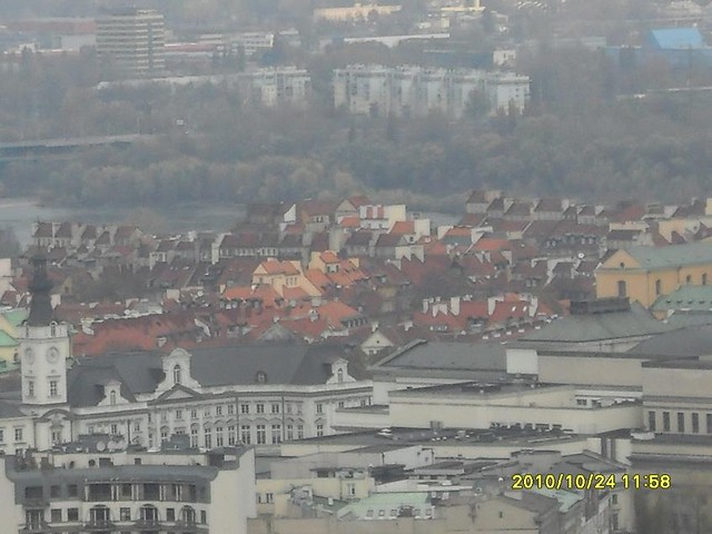 Stare Miasto