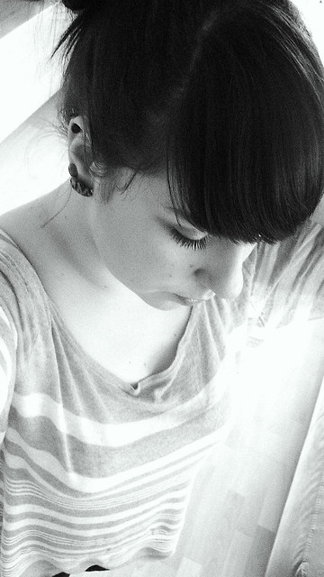 wiedma