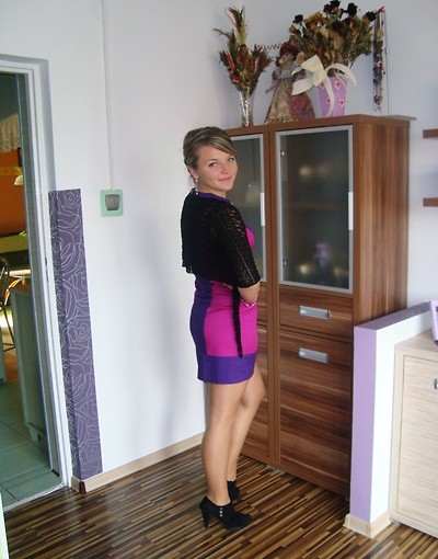 Urodzinki :***