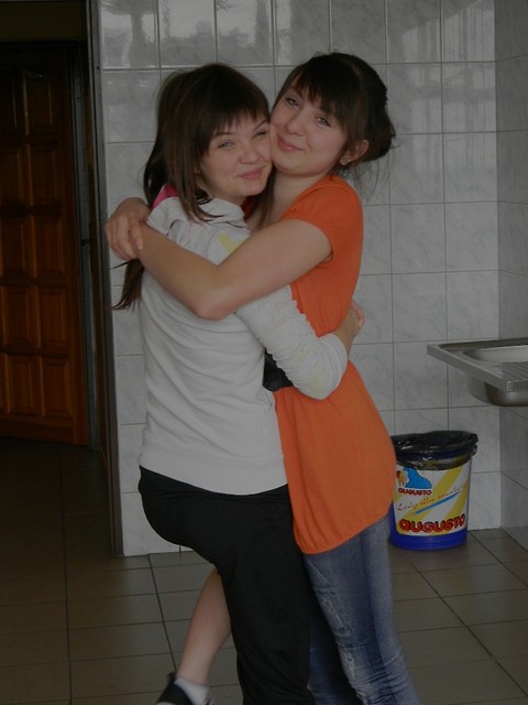Wpis dziewczyny5718121212
