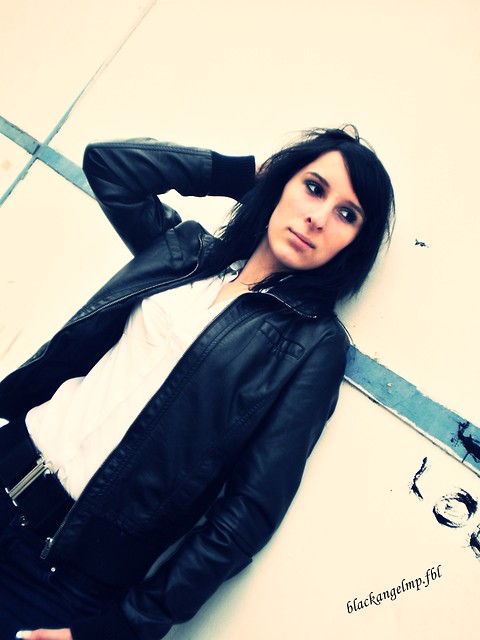 I ♥  You !!!
