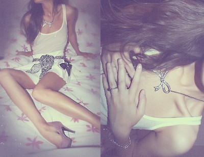 Wpis loveslim