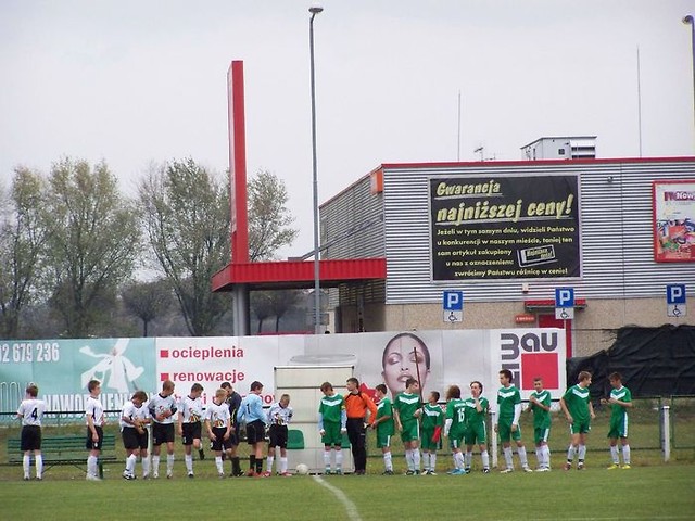 24.10.10r