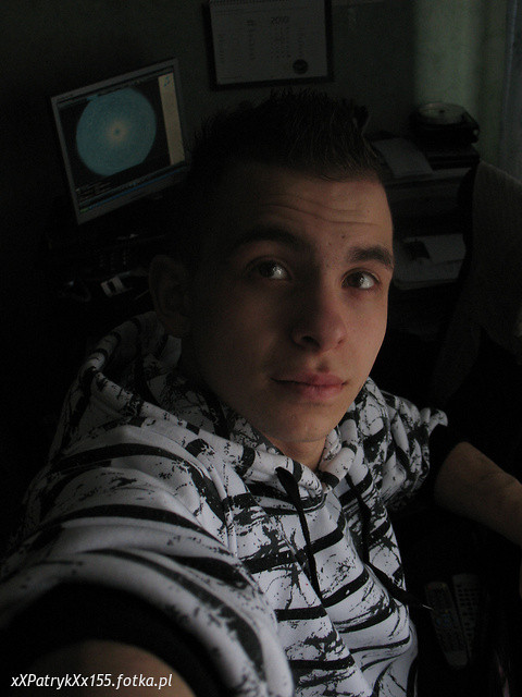 Wpis djpatiziom