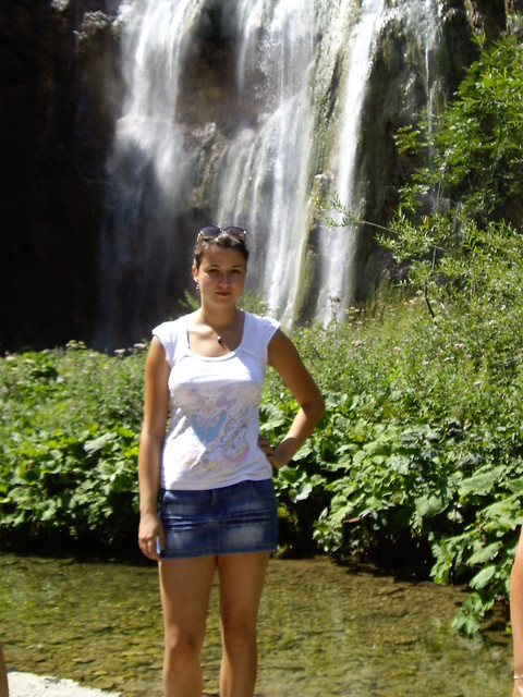 Chorwacja