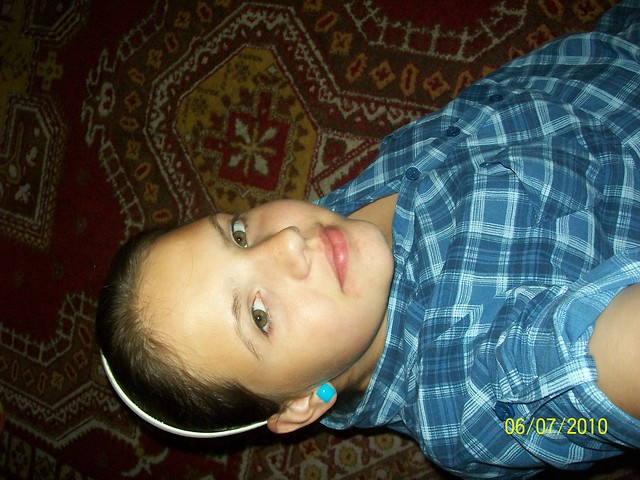 Wpis teenager26