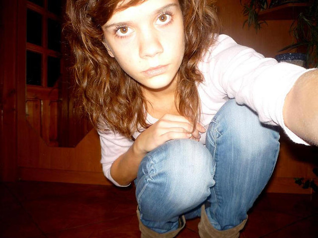 Wpis alieny