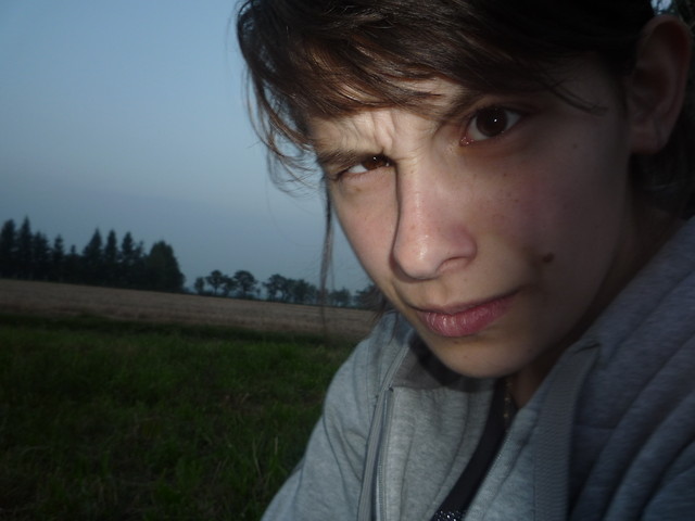 buraczek. ;*