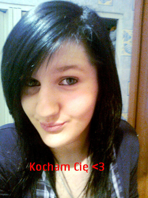 wtf ? ; /