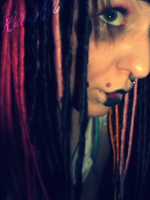 eghmm.