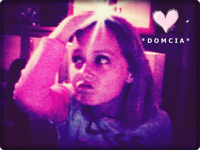 Wpis domeekk