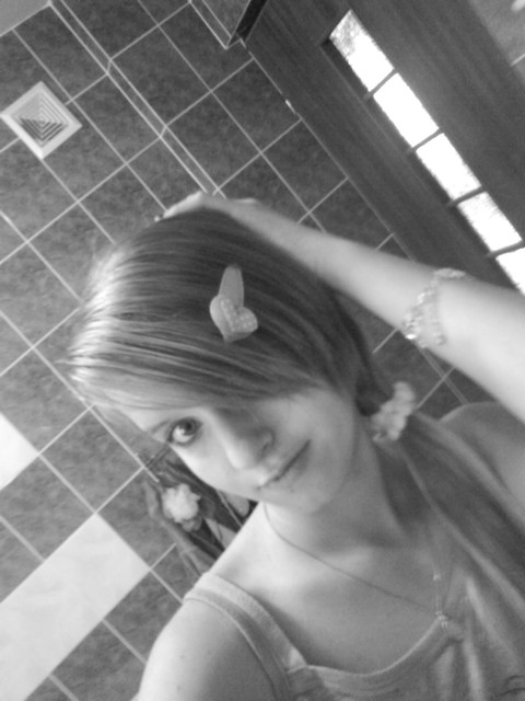 Wam . < 3