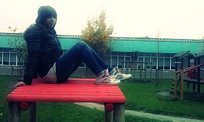 Wpis kamiszx3