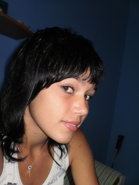 Wpis mica19