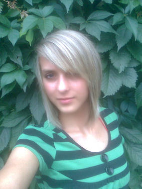 Wpis domixxxd