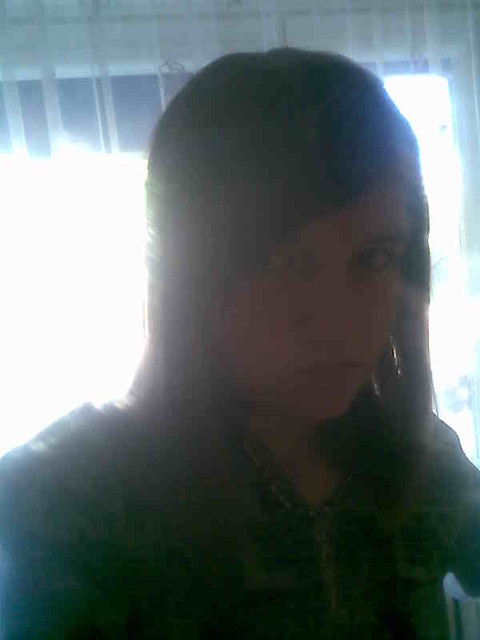 Wpis pasatiempo