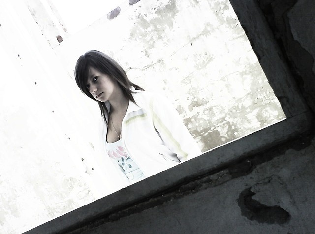 Wpis claudiia94