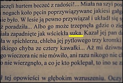 Wpis maalinowamambaaa
