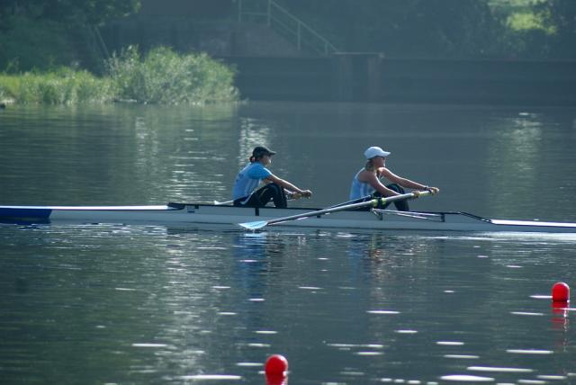 Bydgoszcz